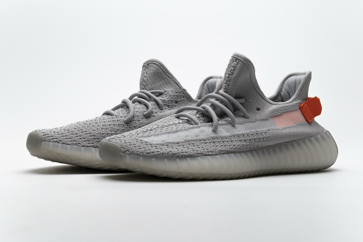 Perfectkicks | PKGoden Yeezy Boost 350 V2 Tail Light, FX9017 - ShareSneakers.com