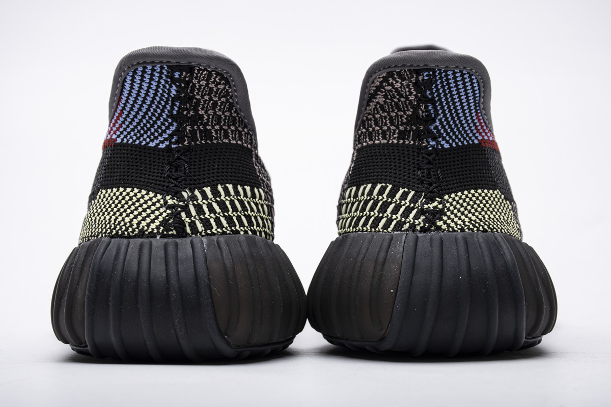 BoostMasterLin Yeezy Boost 350 V2 Yecheil (Reflective) , FX4145 - ShareSneakers.com