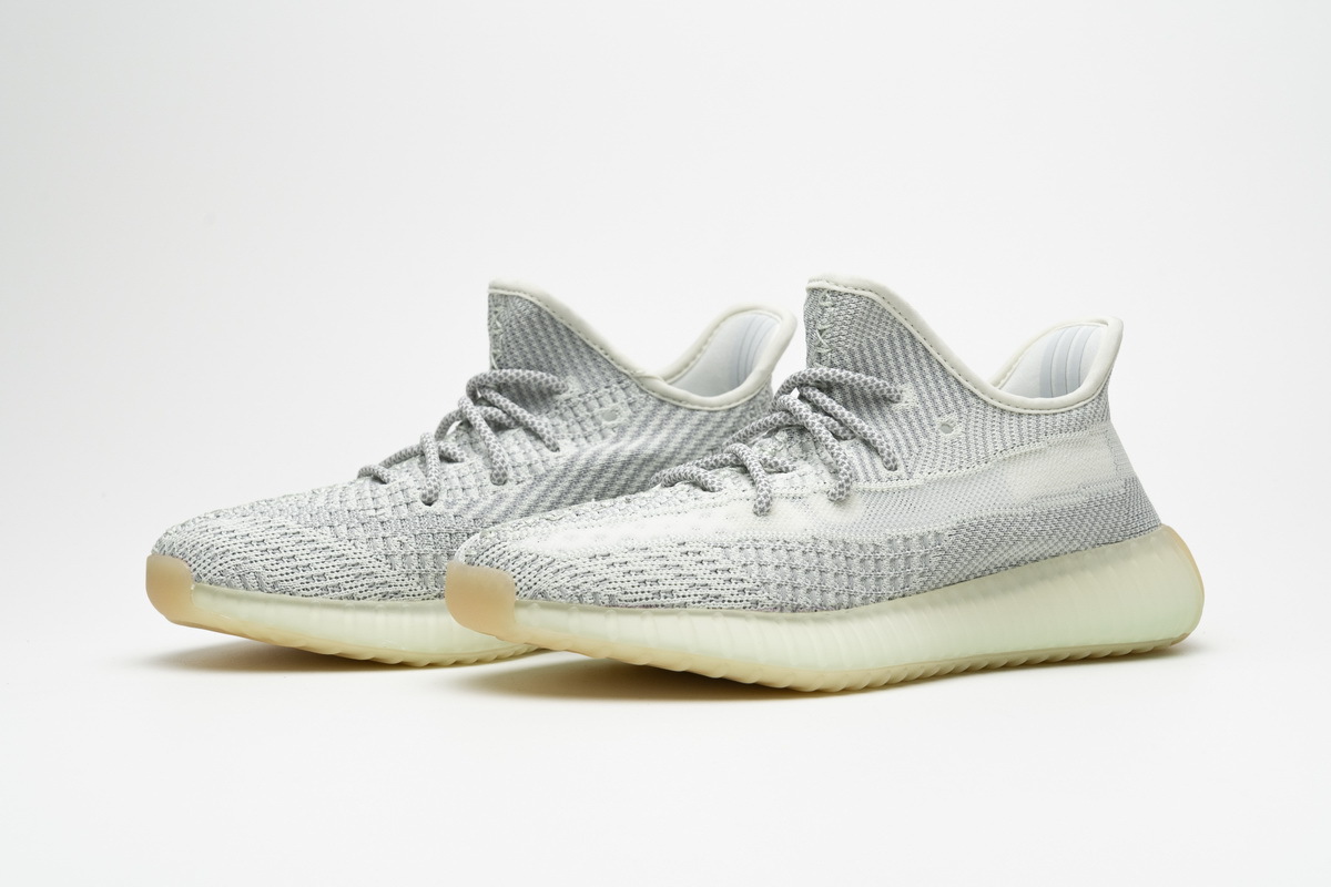 BoostMasterLin Yeezy Boost 350 V2 Yeshaya (Non-Reflective) , FX4348 - ShareSneakers.com