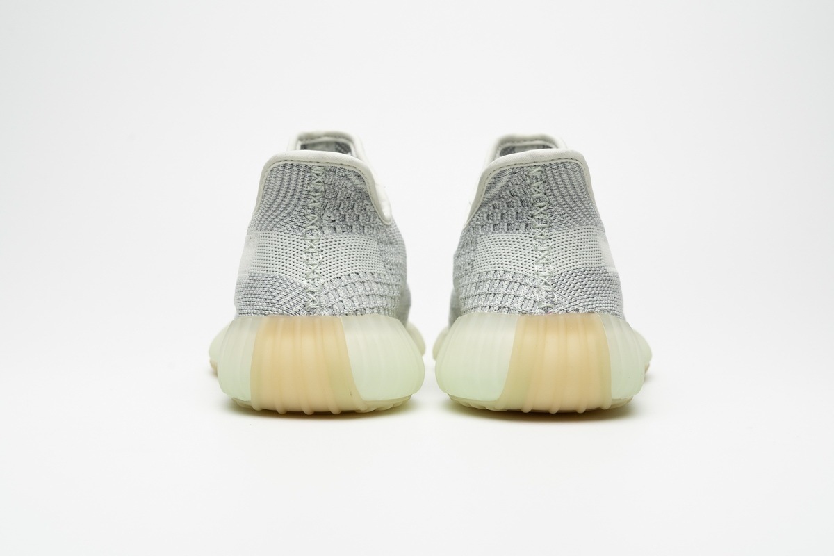 BoostMasterLin Yeezy Boost 350 V2 Yeshaya (Non-Reflective) , FX4348 - ShareSneakers.com