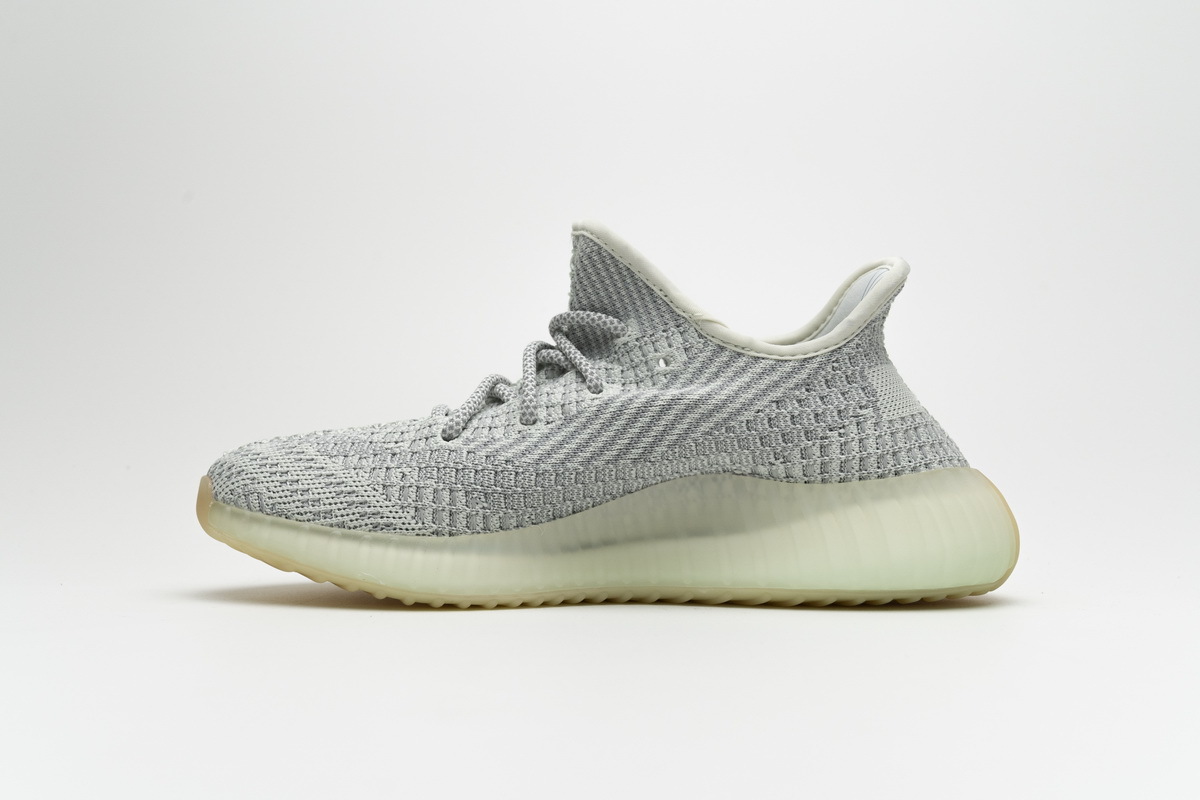 BoostMasterLin Yeezy Boost 350 V2 Yeshaya (Non-Reflective) , FX4348 - ShareSneakers.com