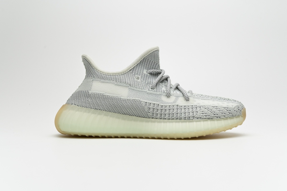 BoostMasterLin Yeezy Boost 350 V2 Yeshaya (Non-Reflective) , FX4348 - ShareSneakers.com