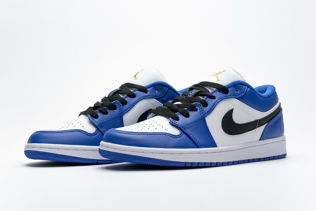 jordan 1 royal orange