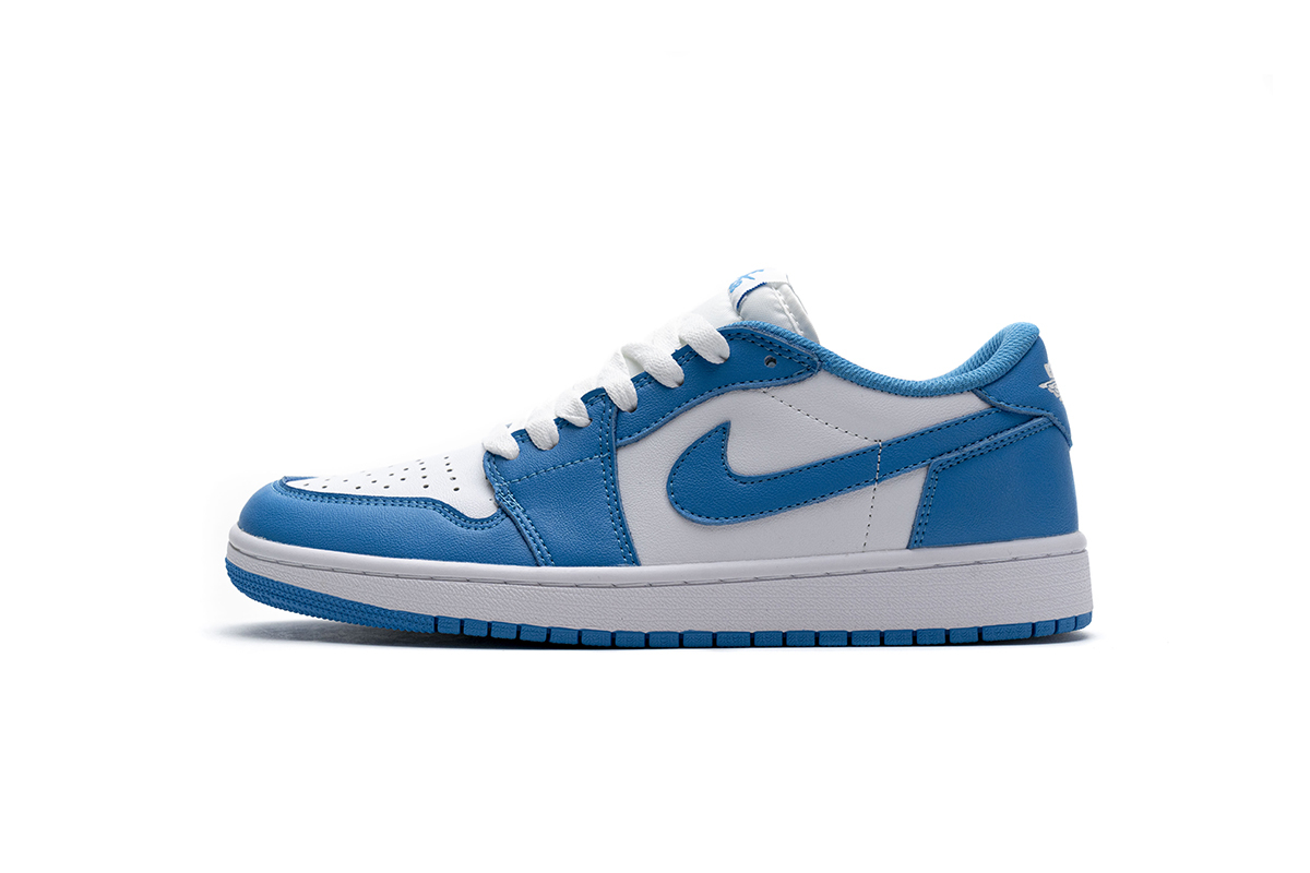 sb unc