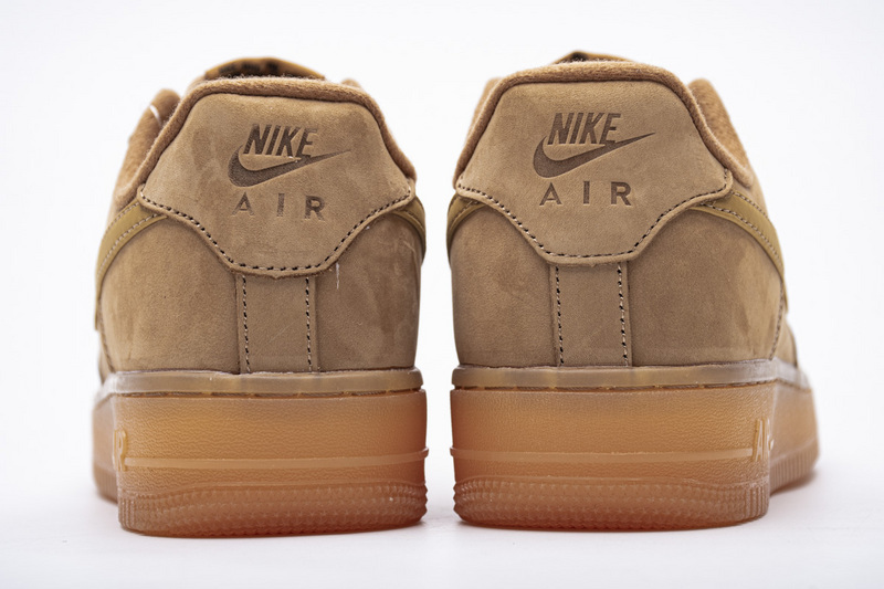 air force 1 flax 2019