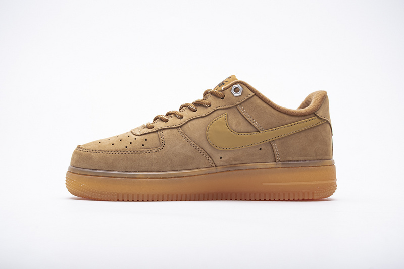 air force 1 flax 2019