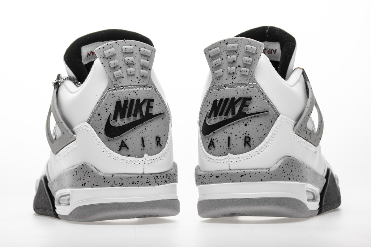 cement 4 2016