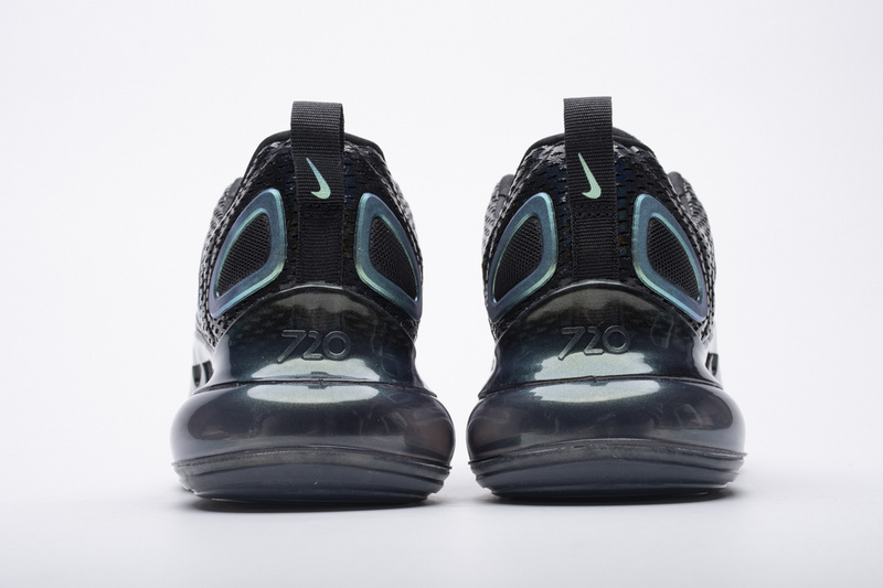 god shoe air max