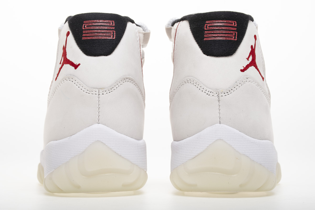 jordans 11 tan