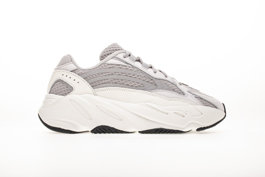 Perfectkicks | PK God Yeezy 700 V2 Static, EF2829 - ShareSneakers.com