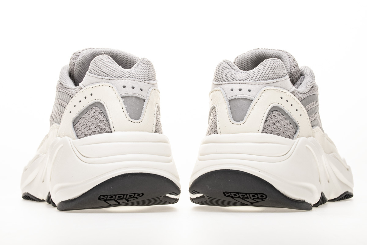 Perfectkicks | PK God Yeezy 700 V2 Static, EF2829 - ShareSneakers.com