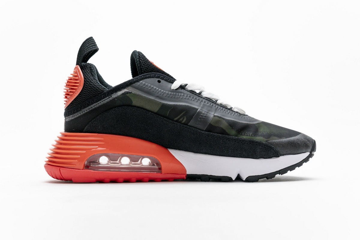 Boostmasterlin Air Max 2090 Reverse Duck Camo (2020), CU9174-600 - ShareSneakers.com