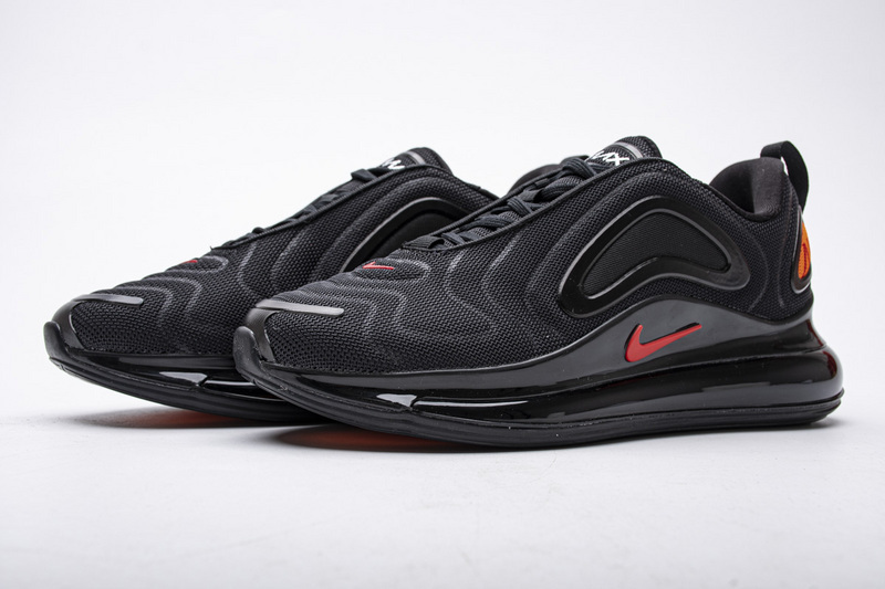 270 react just do it grey