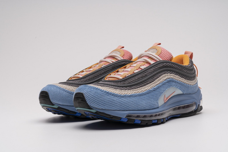 Boostmasterlin Air Max 97 Corduroy Light Blue Cq7512 462 Sharesneakers Com Boostmasterlin Air Max 97 Corduroy Light Blue Cq7512 462 Sharesneakers Com