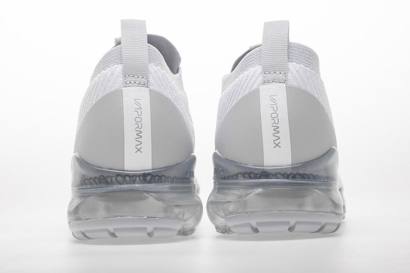 BoostMasterLin Air VaporMax Pure Platinum,849558-004 - ShareSneakers.com