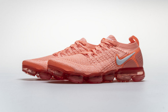 nike air vapormax 2 crimson pulse
