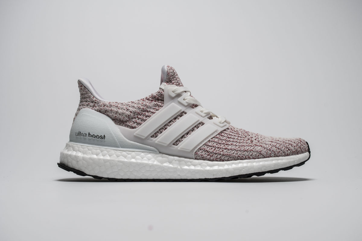 BootsMasterLin Ultra Boost 4.0 Candy Cane, BB6169 - ShareSneakers.com