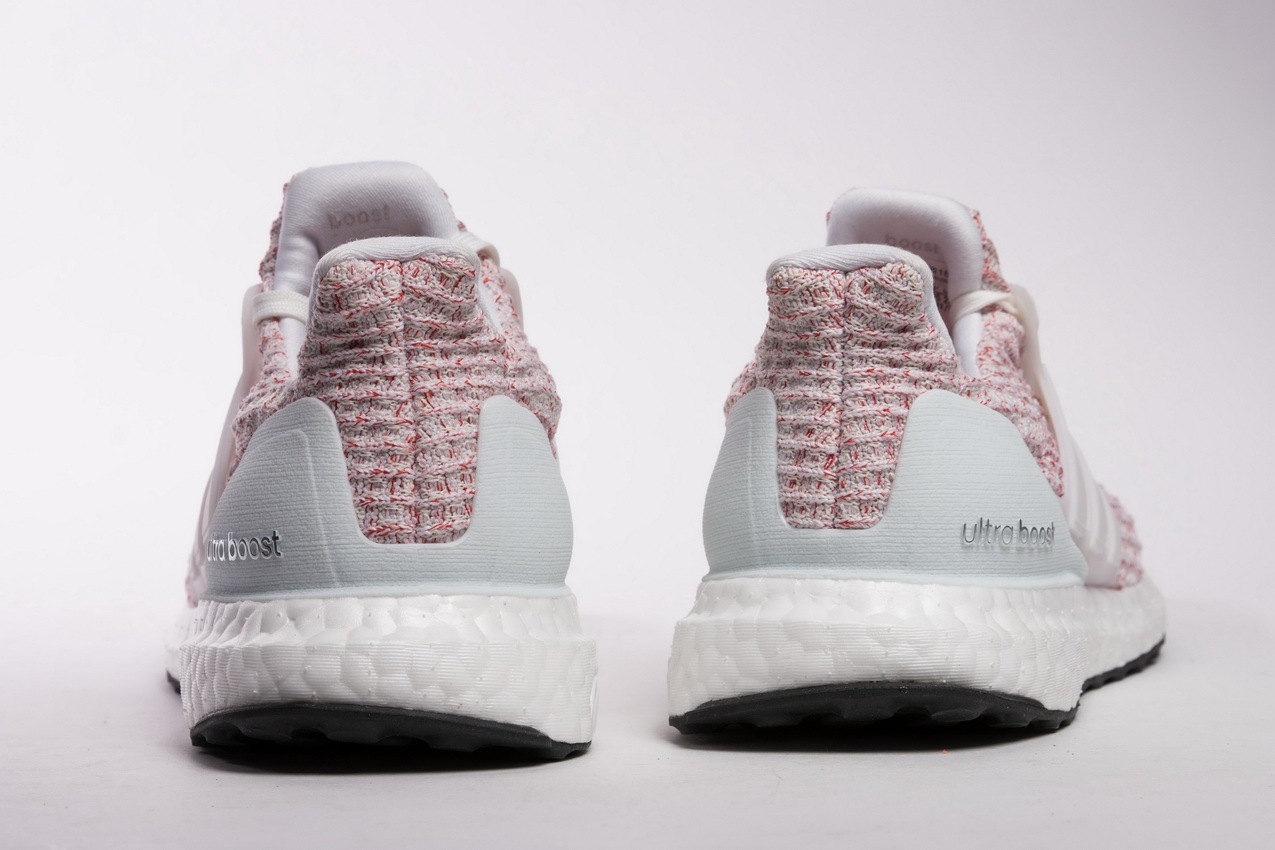 BootsMasterLin Ultra Boost 4.0 Candy Cane, BB6169 - ShareSneakers.com
