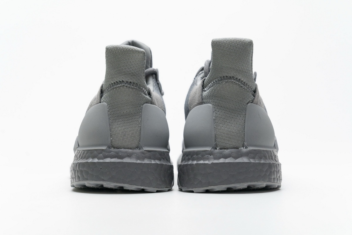 BoostMasterLin Solar Hu Pharrell Greyscale Pack Greyï¼EF2380 - ShareSneakers.com