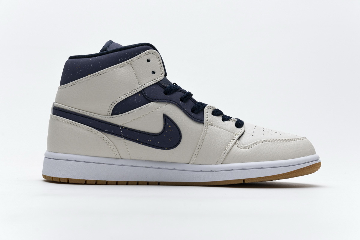 air jordan 1 retro mid jeter