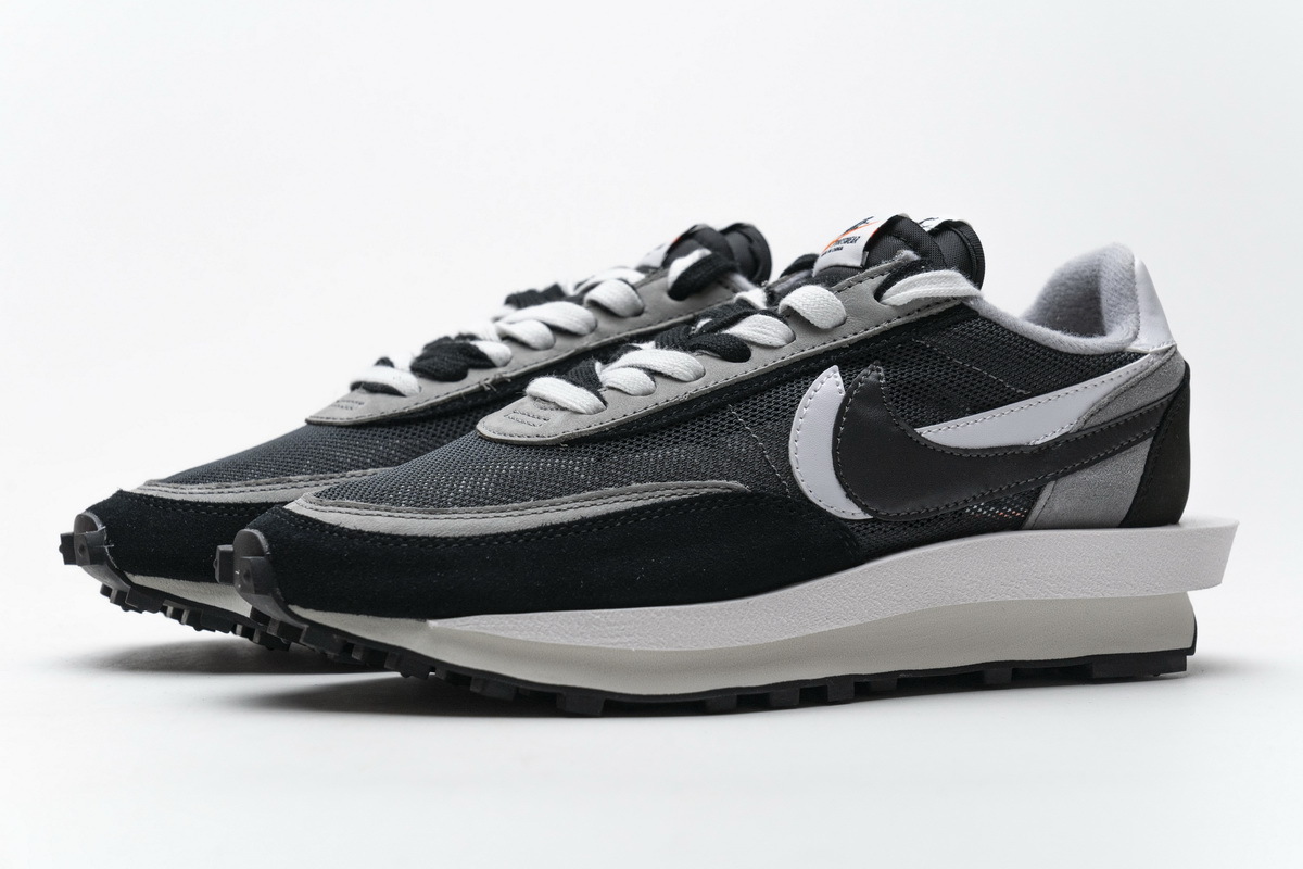 nike air force 1 youth trainers