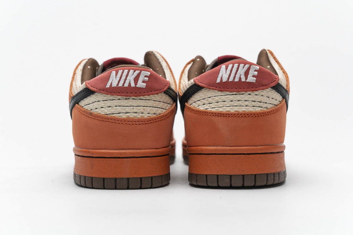 nike sb un hemp