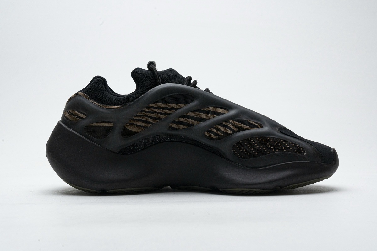 Perfectkicks | PK God Yeezy 700 V3 Clay Brown, GY0189 - ShareSneakers.com
