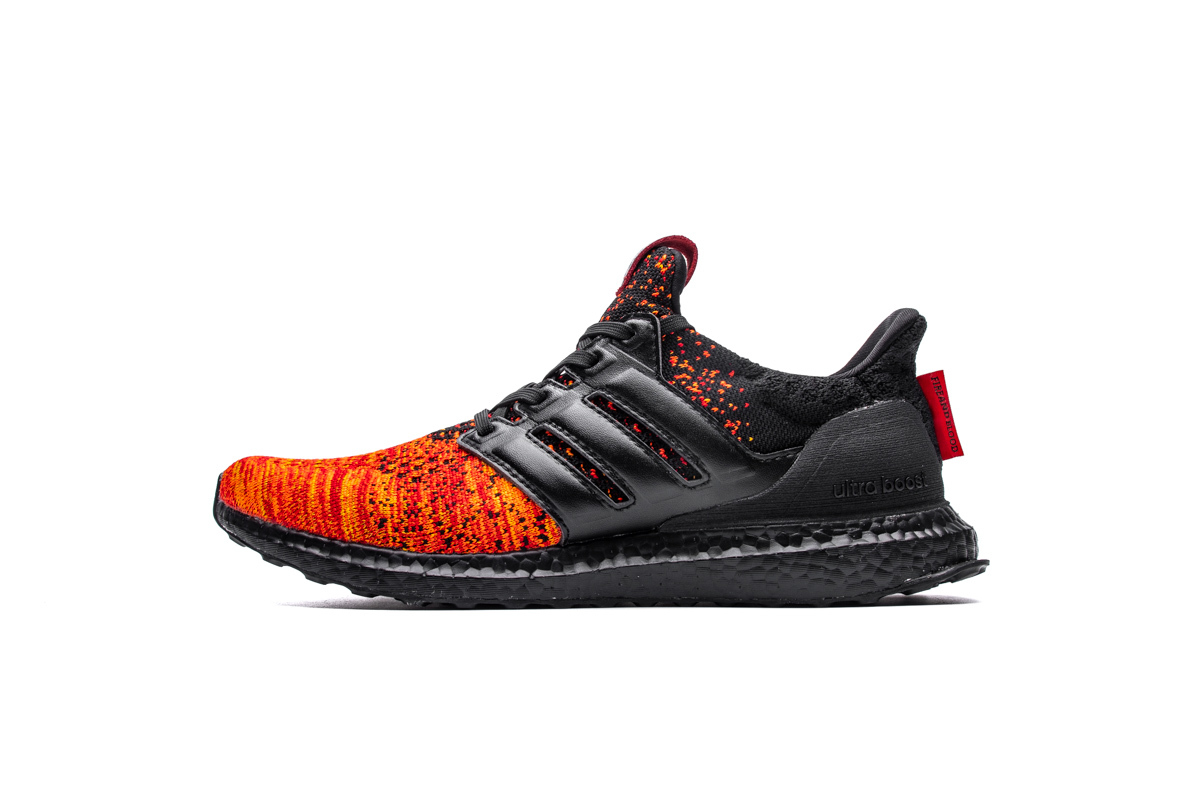 targaryen dragon ultra boost
