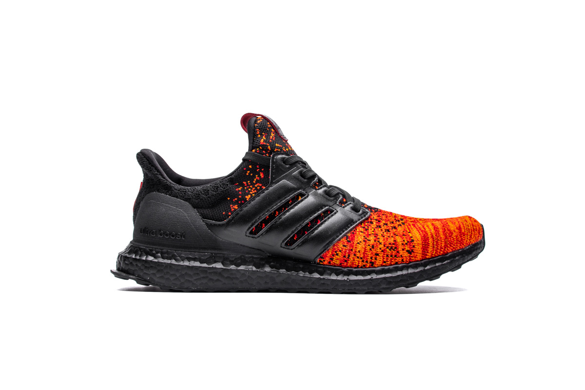 BoostMasterLin Ultra Boost 4.0 Game of Thrones Targaryen Dragons, EE3709 - ShareSneakers.org