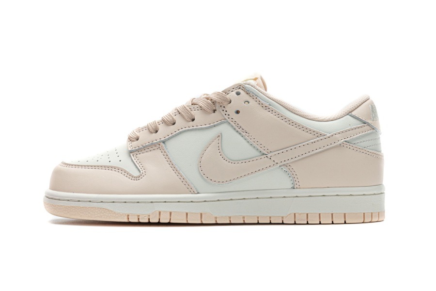 Perfectkicks | PKGoden Dunk Low Orange Pearl, DD1503-102 - ShareSneakers.com