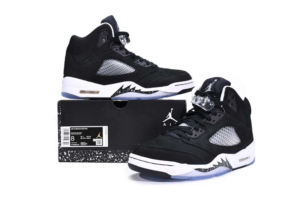 jordan 5 retro moonlight 2021
