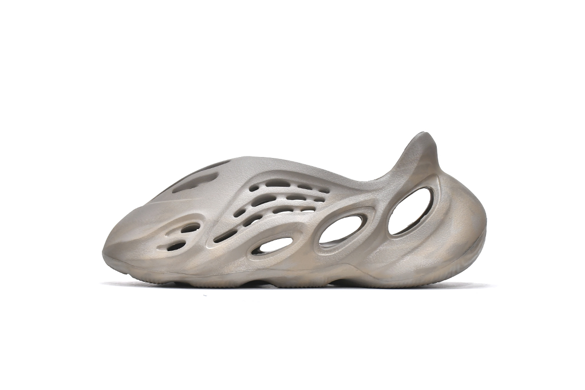 stone sage foam rnnr
