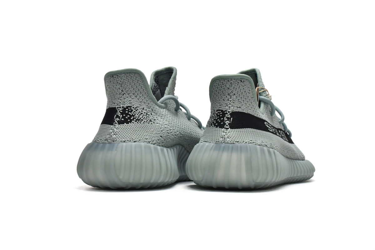 yeezy jade ash release
