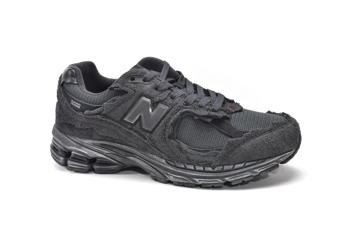 new balance m2002rdb phantom