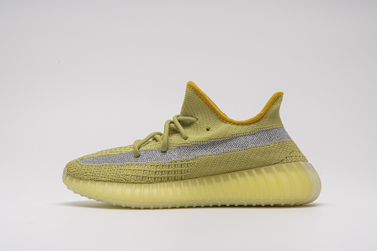 350v2 marsh