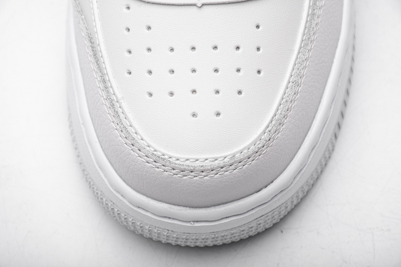 BoostMasterLin  Air Force 1 Shadow Phantom (W), CI0919-003 