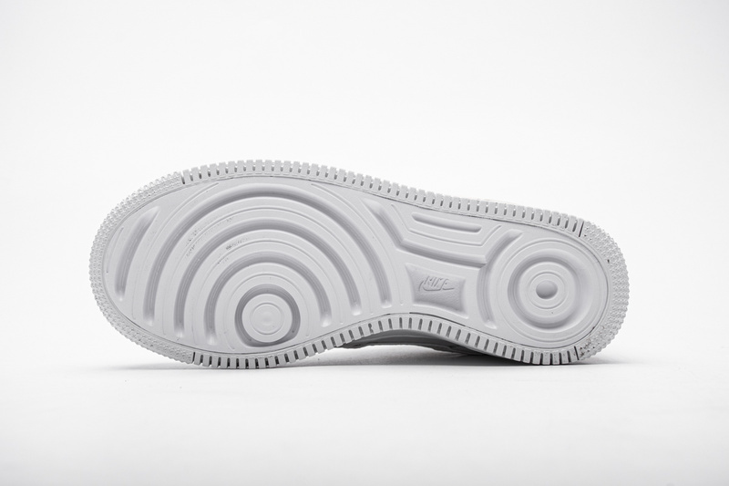 BoostMasterLin  Air Force 1 Shadow Phantom (W), CI0919-003 