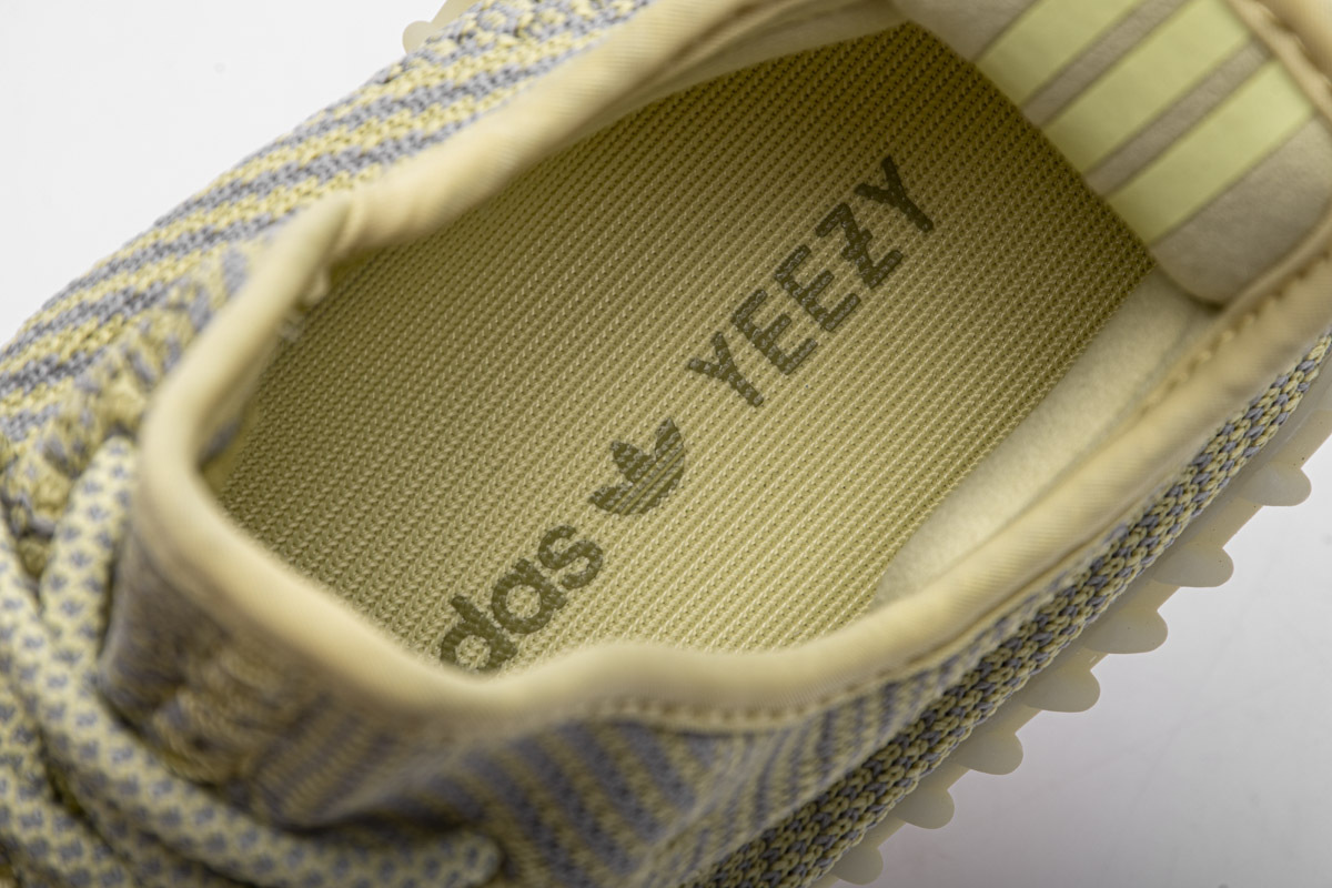 Perfectkicks | PKGoden Yeezy Boost 350 V2 Antlia (Non-Reflective), FV3250 