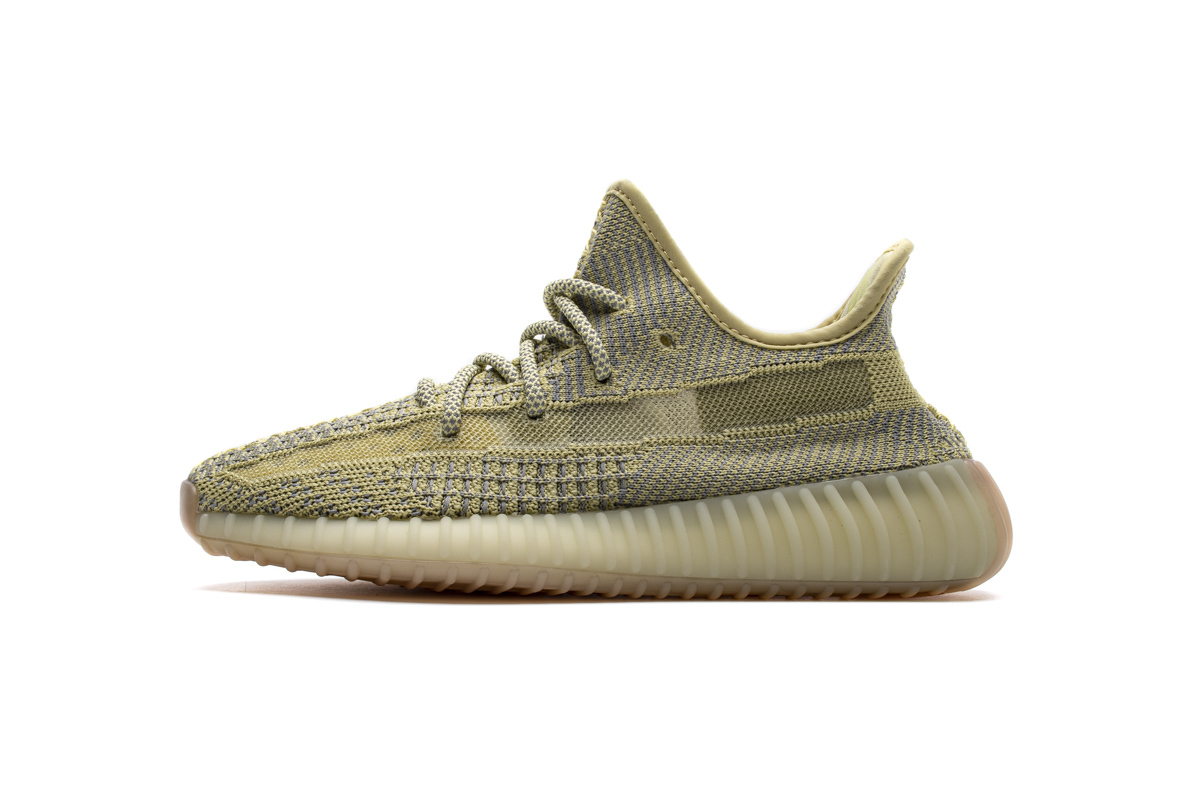 Perfectkicks | PKGoden Yeezy Boost 350 V2 Antlia (Non-Reflective), FV3250 