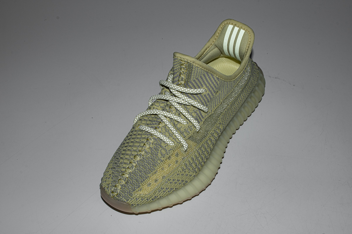 Perfectkicks | PKGoden Yeezy Boost 350 V2 Antlia (Non-Reflective), FV3250 