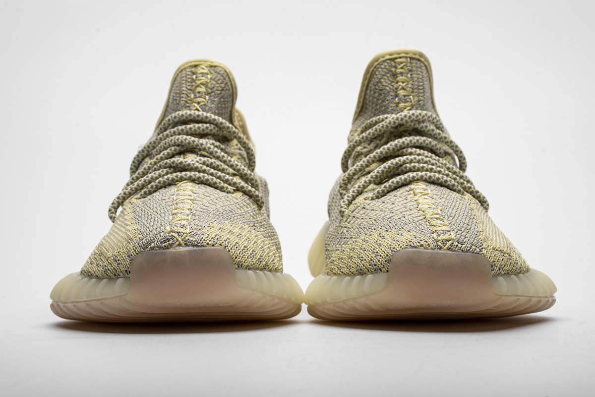 Perfectkicks | PKGoden Yeezy Boost 350 V2 Antlia (Non-Reflective), FV3250 