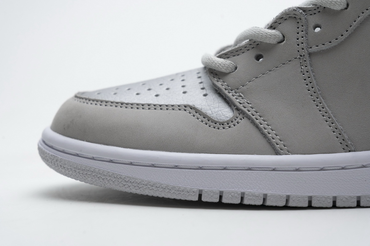 016 – Rvce Shop - boostmasterlin jordan 1 retro high neutral grey