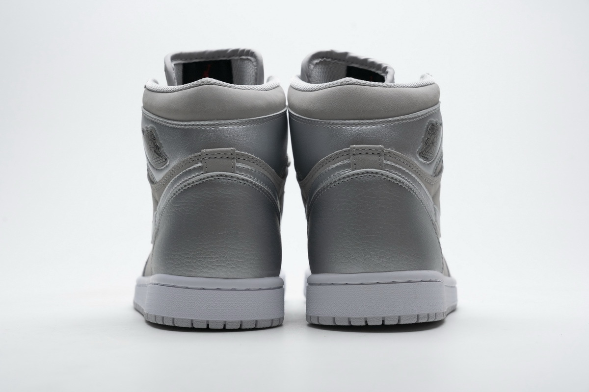 016 – Rvce Shop - boostmasterlin jordan 1 retro high neutral grey