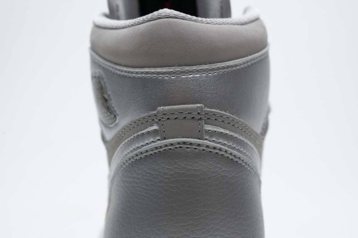 016 – Rvce Shop - boostmasterlin jordan 1 retro high neutral grey