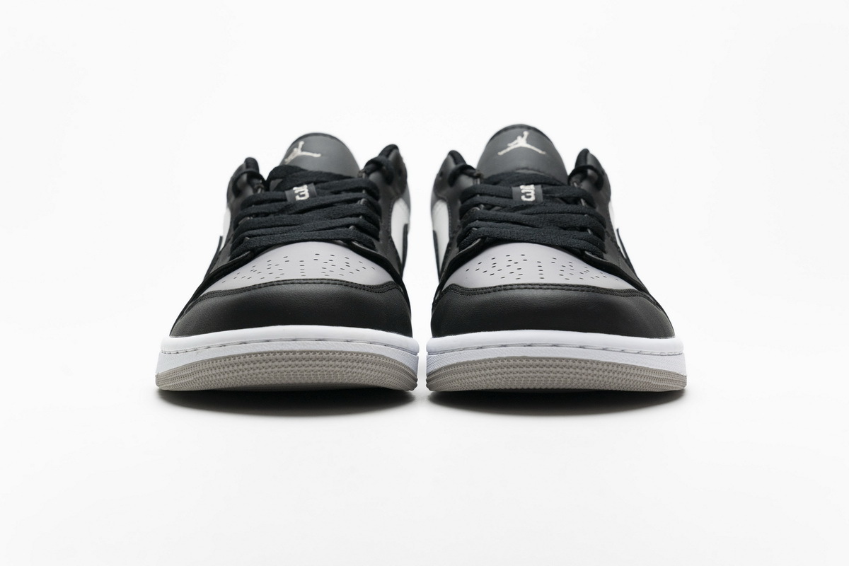 Cheap Air Jordan 1 Low 