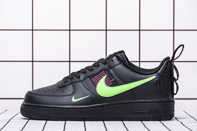 Nike air lv8. Nike Air Force 1 lv8. Nike Air Force 1 lv8 ul. Af1 07 lv8 зелёно чёрные мужские