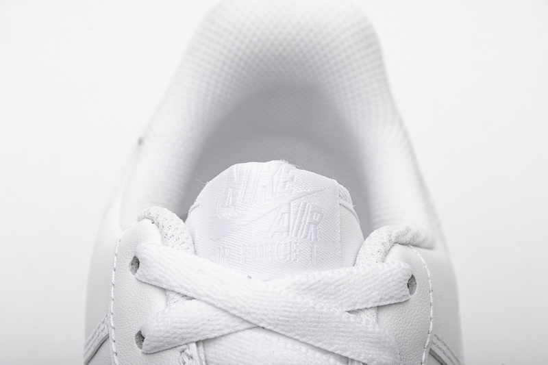 Perfectkicks | PKGoden Air Force 1 Low White '07, 315122-111 