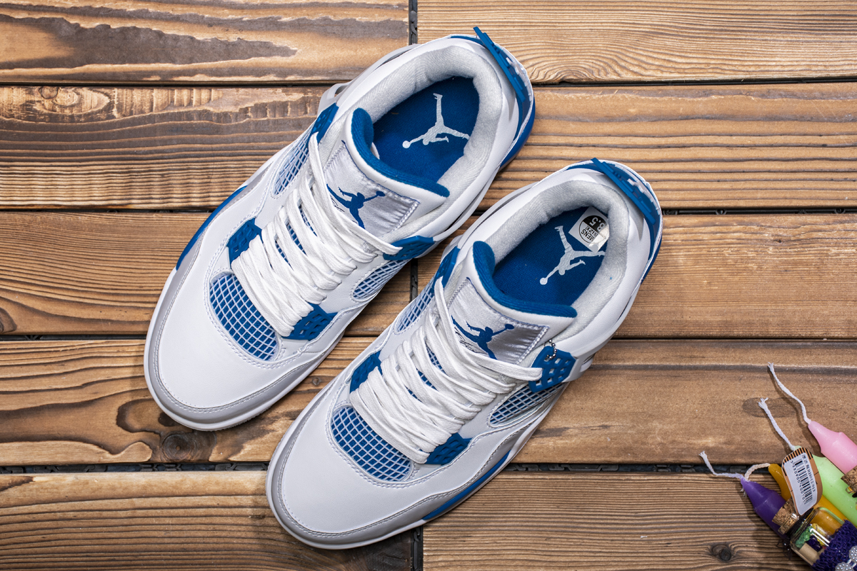 jordan 308497 105