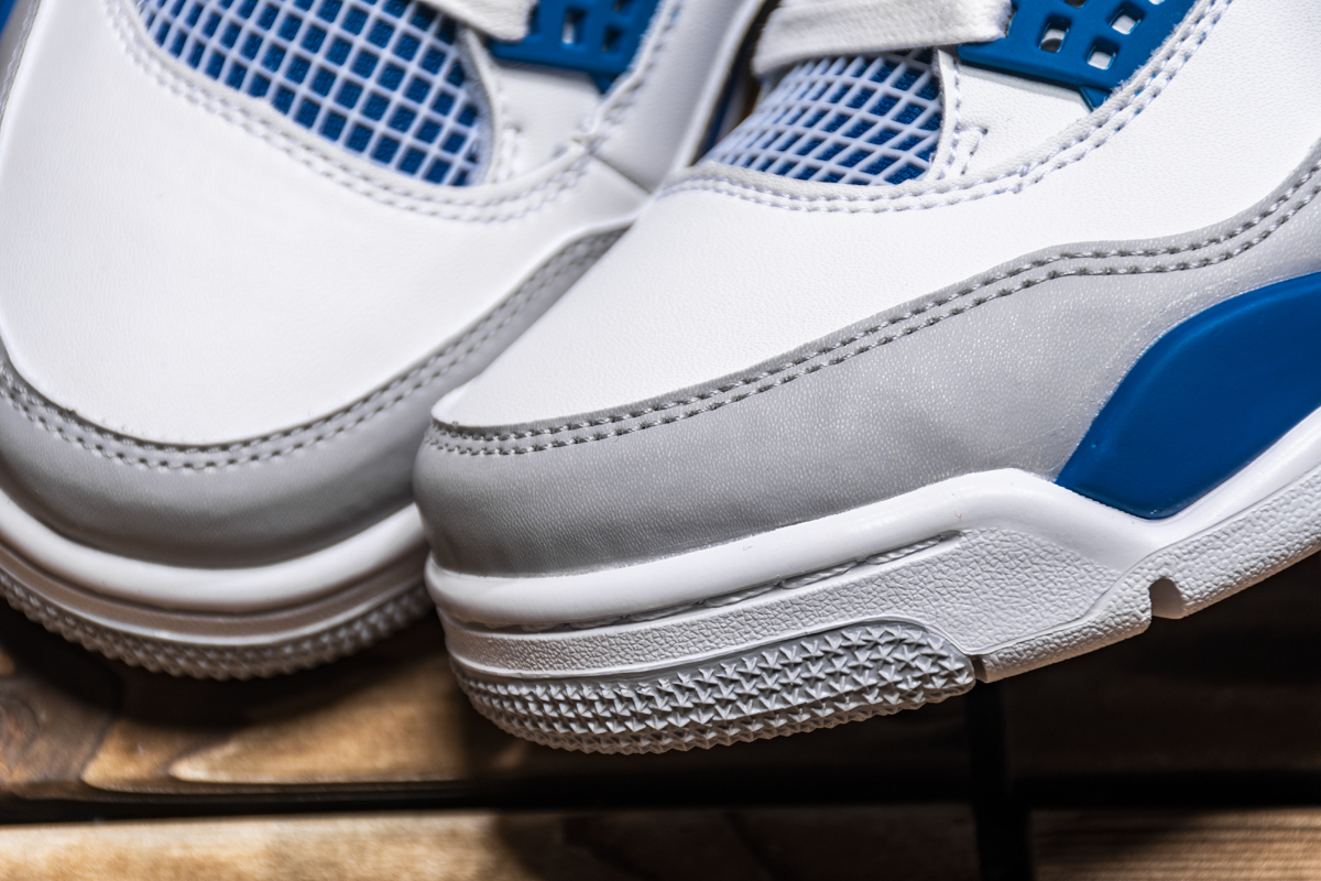 jordan 308497 105