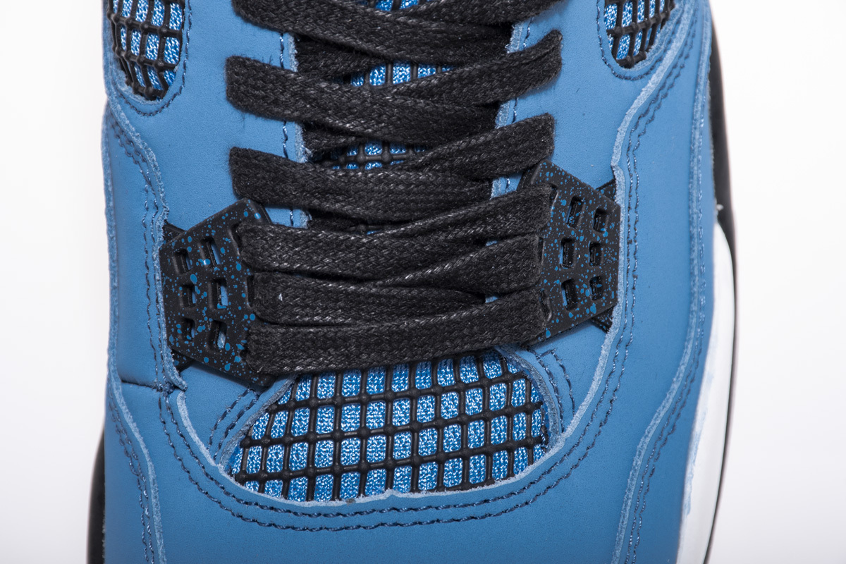 Perfectkicks | PKGoden Jordan 4 Retro Travis Scott Cactus Jack, 308497-406 